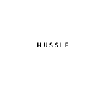 IT HUSSLE -アイティーハッスル-